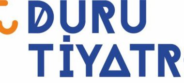Duru Tiyatro’nun Drama Atölyelerine Kayıtlar Devam Ediyor