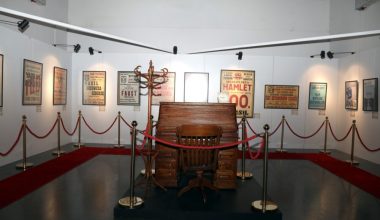 İBB Şehir Tiyatroları, “Babylons & IAAF Sanat ve