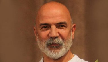 Altan Gördüm hakim karşısında