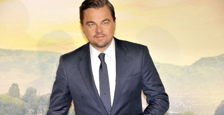 Leonardo DiCaprio tarikat liderini canlandıracak