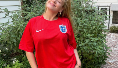 33 yaşındaki Adele nasıl 45 kilo verdi?