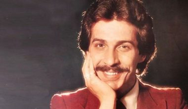 Ercan Turgut’tan acı haber