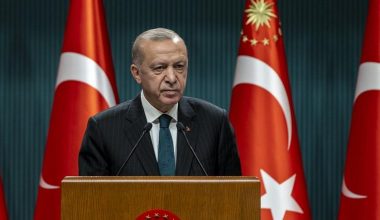 Cumhurbaşkanlığı Kültür Sanat Ödülleri’nin sahipleri açıklandı