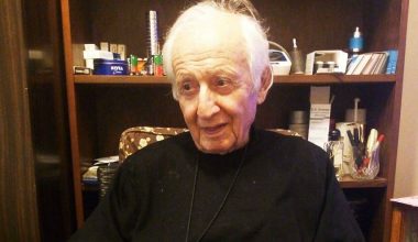 Güngör Denizaşan hayatını kaybetti