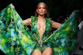 Jennifer Lopez’in antrenörü ünlü yıldızın formunun sırrını açıklıyor