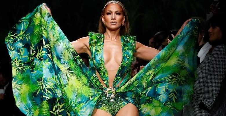 Jennifer Lopez’in antrenörü ünlü yıldızın formunun sırrını açıklıyor