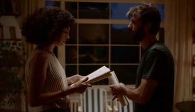 26. Gezici Festival, yolculuğuna bugün Ankara’dan başlıyor