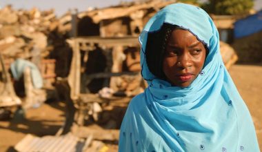 11. Uluslararası Suç ve Ceza Film Festivali basına tanıtıldı