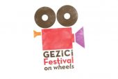 Gezici Festival’in biletleri satışta