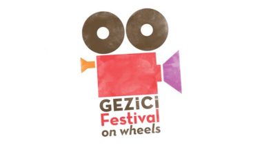 Gezici Festival’in biletleri satışta