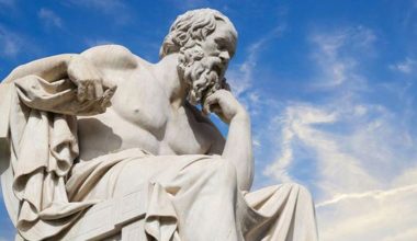 Dünya Felsefe Günü 18 Kasım’da kutlanıyor