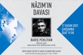 ‘Nâzım Hikmet’i Tanımak ve Anlamak’ söyleşileri başlıyor