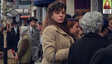 Kulüp dizisi, dolup taşıyor! Kulüp dizisi, dolup taşıyor!