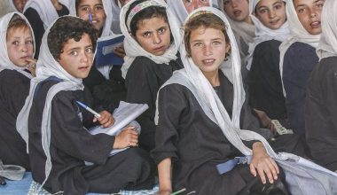 Kadın fotoğrafçılardan ‘Kadın Bakışı’ sergisi: