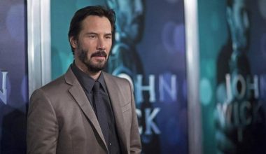 Keanu Reeves’ten samimi açıklamalar: “Tekrar Sandra Bullock ile çalışmak isterim”