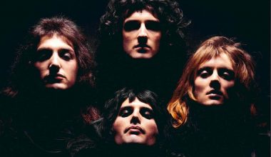 Ünlü fotoğrafçı Mick Rock yaşamını yitirdi