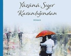 Özkan Saçkan’dan Haftanın Kitapları…