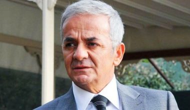 Zafer Algöz ile TMC Film arasında sulh sağlandı Zafer Algöz ile TMC Film arasında sulh sağlandı