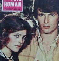 CEP FOTO ROMAN 12 TEMMUZ 1982