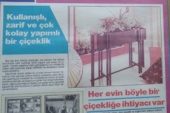 SABAH KENDİN YAP ANSİKLOPEDİSİ 2