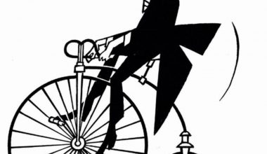 İzmir, Uluslararası Mizah Festivali’nde gülerken düşünecek!