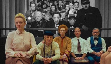 Fransa’ya ve gazeteciliğe övgü