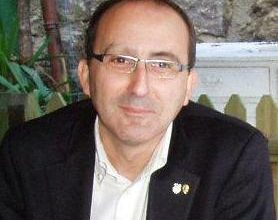 DURUP DURUKEN EVRENSEL OLAN ADAM!!!