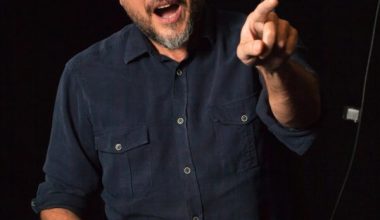 Studio Oyuncuları’nın Yeni Oyunu “Aşınma”