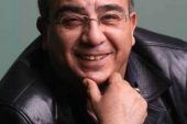 “Gençler; Sesim Güzel, Diksiyonum İyi, Yakışıklıyım, Güzelim Diye Bu İş Olmaz…”