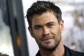 Chris Hemsworth: “Thor olmayı seviyorum ama hayranların ilgisi azalıyor”