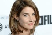 Cobie Smulders Marvel Sinema Evreni’ne geri dönüyor