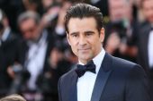 Colin Farrell yeniden, Batman’in ezeli düşmanı Penguen