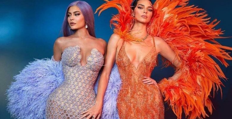 Instagram’ın en çok kazanan ünlüleri
