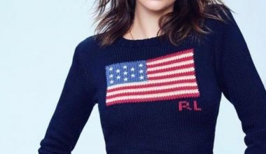 Cindy Crawford’dan kızına övgü: