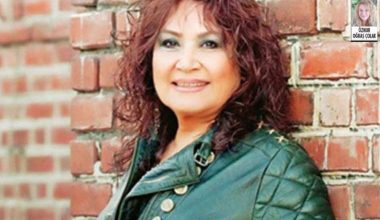 Televizyonda bugün…