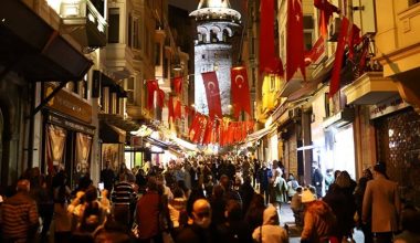 PhotoMaraton’da en iyi fotoğraflar belli oldu PhotoMaraton’da en iyi fotoğraflar belli oldu