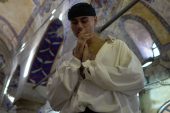 Müzikte Onur’lu bir ‘yeni dalga’