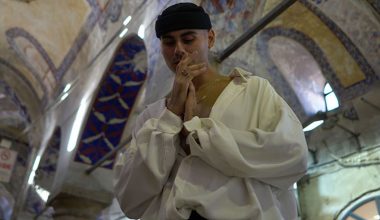 Müzikte Onur’lu bir ‘yeni dalga’ Müzikte Onur’lu bir ‘yeni dalga’