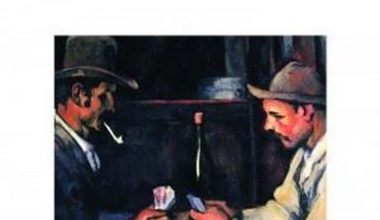 Özkan Saçkan’dan Haftanın Kitapları…