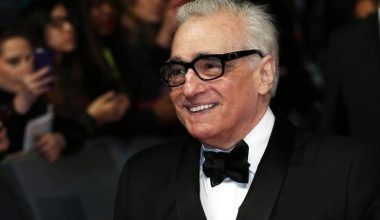 Düello kızıştı: Tom Holland, Martin Scorsese’ye karşı çıkıyor