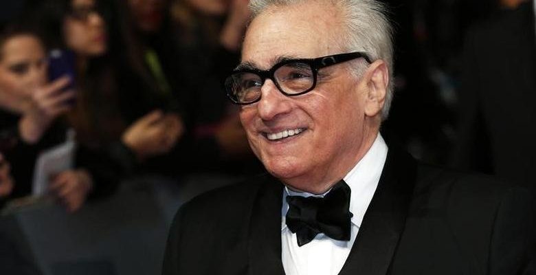 Düello kızıştı: Tom Holland, Martin Scorsese’ye karşı çıkıyor