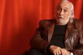 Metin Akpınar’ın ardından Müjdat Gezen’den oyunculuk açı