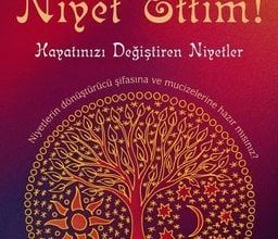 Özkan Saçkan’dan Haftanın Kitapları…