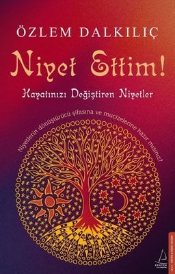 Özkan Saçkan’dan Haftanın Kitapları…