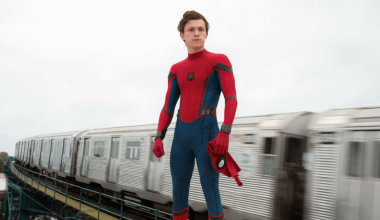 Marvel, daha fazla Örümcek-Adam filmi için