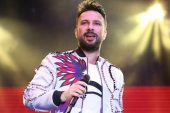 Tarkan: Sağlık emekçilerine hak ettikleri haklar verilmeli