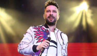 Tarkan: Sağlık emekçilerine hak ettikleri haklar verilmeli