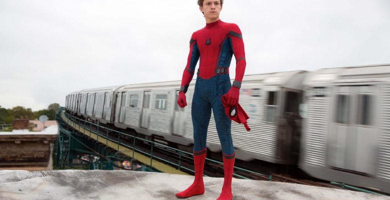 İşte Tom Holland’ın egzersiz rutini…