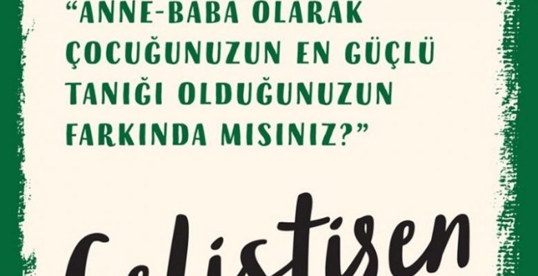 Geliştiren Anne – Baba