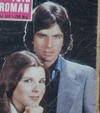 CEP FOTO ROMAN 4 ARALIK 1978 CEP FOTO ROMAN 4 ARALIK 1978